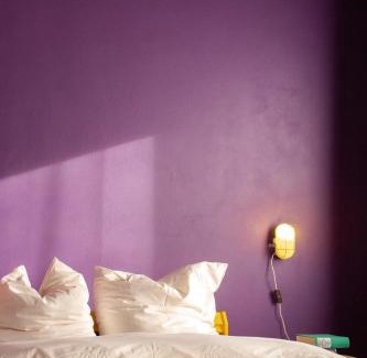 Duisburg Mitte Apartamento | new design apartment