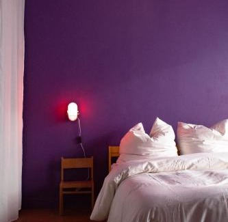 Duisburg Mitte Apartamento | new design apartment