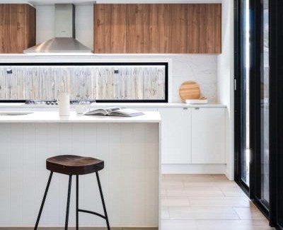 Heathwood Casa | New Designer Built Boutique Holiday Home Heathwood
