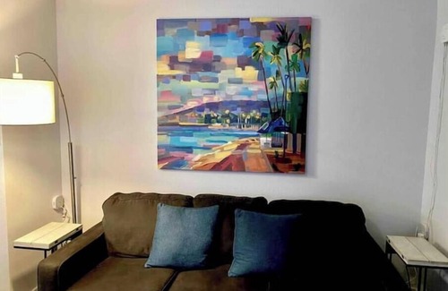 Egypt Lake-Leto Casa | NEW DISCOUNTS - Newly Remodeled conveniently located in the Tampa Bay area...