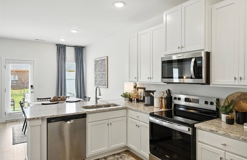 Normal Casa | NEW! Discovery Point Getaway