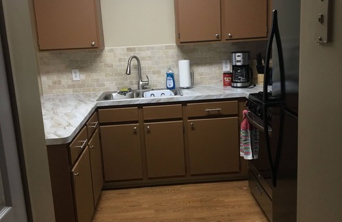 Willert Park Casa | Nuevo- Downtown Condo-Canalside / Riverworks / Bills / Sabres