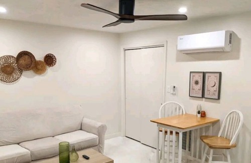 Delaware Casa | New Downtown Loft Apartment