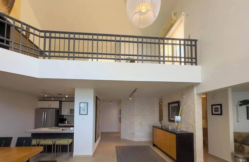 Borinquen Apartamento | NEW! Dream Destination | Ocean View Penthouse
