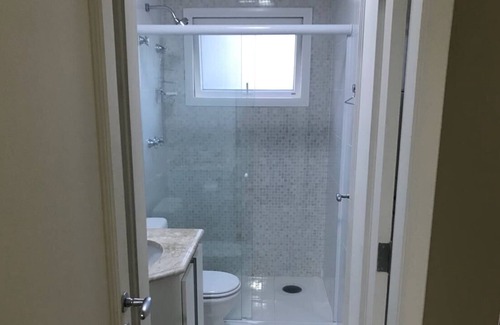 Loteamento Jardim Veu da Noiva Apartamento | Nuevo dúplex en Campos do Jordão