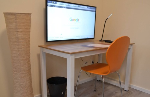 Ehrenfeld Apartamento | Nuevo apartamento en Ehrenfeld