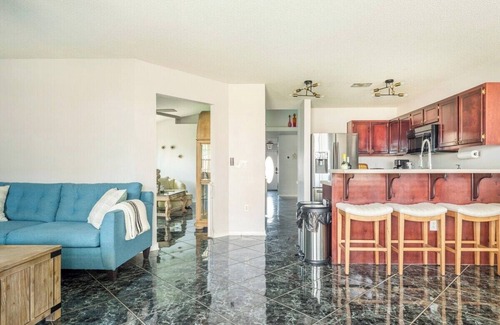 Mary Esther Casa | NEW Emerald Kōst Private Getaway Pets ok - Destin/Navarre/Pensacola Beaches