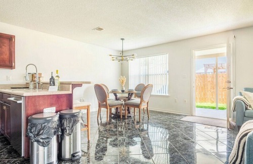 Mary Esther Casa | NEW Emerald Kōst Private Getaway Pets ok - Destin/Navarre/Pensacola Beaches