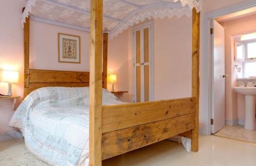 Liskeard Casa | New England-Uk12750