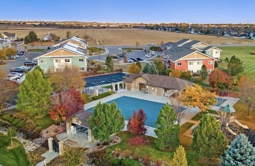 Windsor Casa | New! Family-friendly Home w/ Pool Table, King Beds