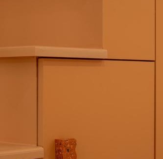 Malakoff Apartamento | New Flat Terracotta Style - Greater Paris district