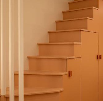 Malakoff Apartamento | New Flat Terracotta Style - Greater Paris district