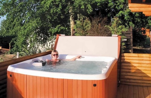 Kinclaven Casa | 2 bedroom accommodation in Cargill, Perthshire