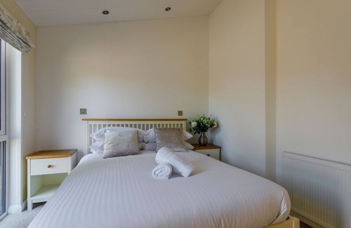 Ash Mill Cabina | 2 bedroom accommodation in South Molton, nr Barnstaple