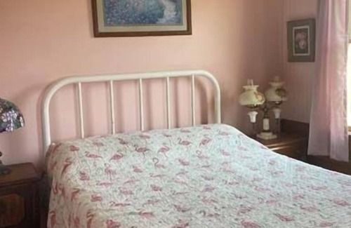 Silver Beach Casa | NEW FOR 2023- New Silver beach No. Falmouth