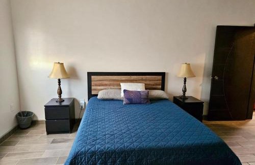 Verdugo Casa | New Fully Furnished Vacation House