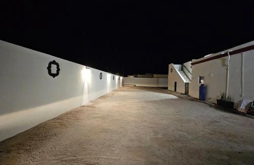 Verdugo Casa | New Fully Furnished Vacation House