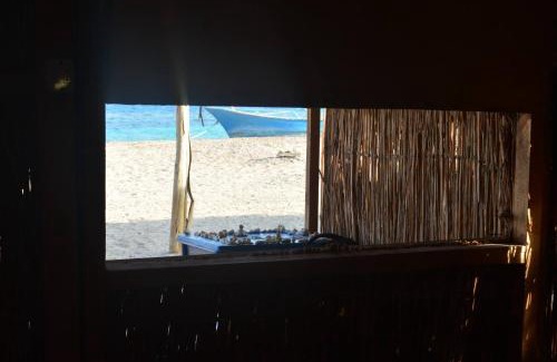 Dahab Otro | New Galluma Camp