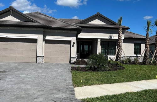Gateway Casa | New & Gorgeous Timber Creek Beauty, near Red Sox Sprng Training 30 night MINIMUM
