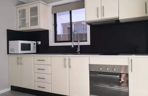Riverwood Casa | New granny flat in Narwee