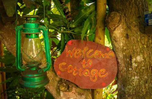 Ella Cabina | New Green View Resort