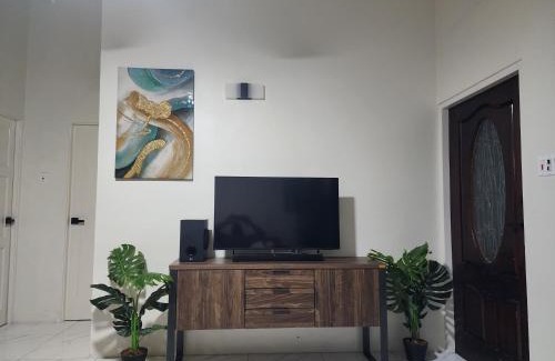Old Harbour Casa | New Harbour Vista