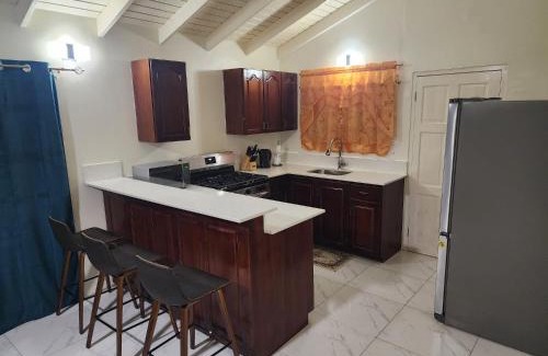 Old Harbour Casa | New Harbour Vista