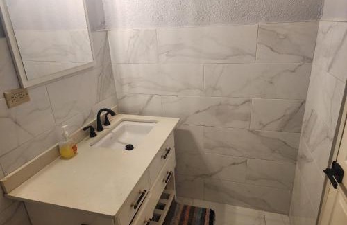 Old Harbour Casa | New Harbour Vista