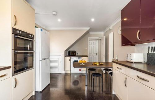 South Heighton Casa | New Haven - Long Term Discounts - Contractors