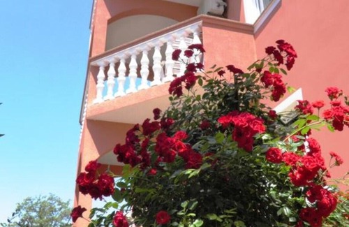 Bogovici Apartamento | New Haven para vivir tus sueños por la costa!
