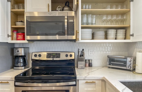 La Paz At Desert Springs Casa | New | Heated Pool, Jacuzzi, Casita | Near Kierland