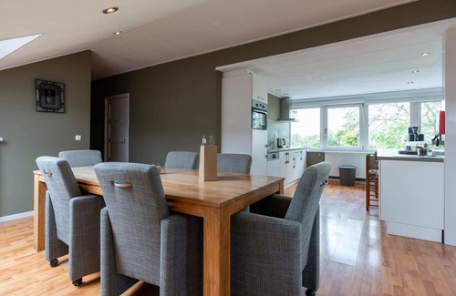 Cadzand-Bad Apartamento | NEW! Hello Zeeland - vakantiewoning Essenhoeve 2