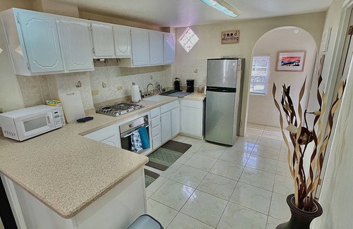 Warleigh Casa | New! Heywoods Beach, West Coast, 4 bed/4 bath