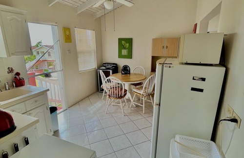 Warleigh Casa | New! Heywoods Beach, West Coast, 4 bed/4 bath