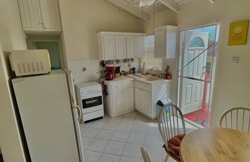Warleigh Casa | New! Heywoods Beach, West Coast, 4 bed/4 bath