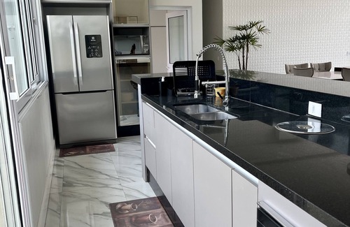 Santa Isabel Casa | New High Standard HOUSE with Swimming Pool and Beach Volleyball Court!