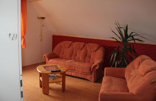 Schirum Apartamento | NEW Holiday apartment in Leegmoor