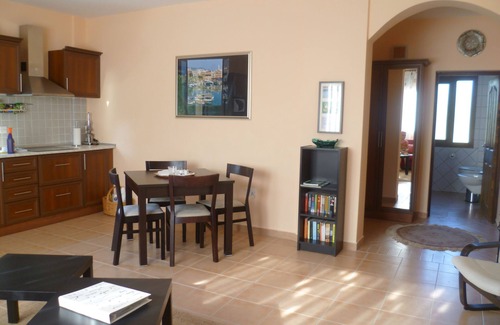 Catalkoy Casa | Casa de vacaciones bien mantenida con equipo TOP para 4-5 personas
