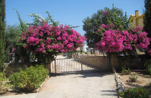 Catalkoy Casa | Casa de vacaciones bien mantenida con equipo TOP para 4-5 personas