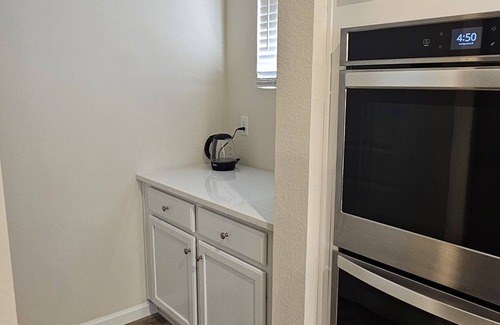 Dupont Casa | New Home in North Metro Denver STR-103448