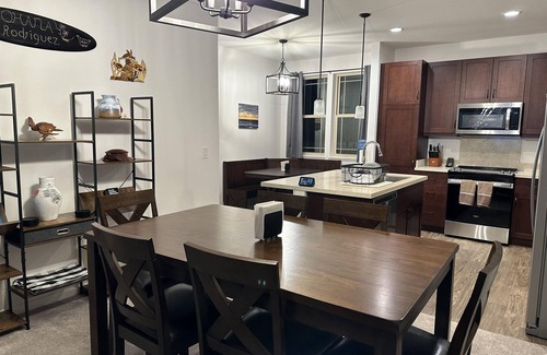 Makaha Valley Casa | NEW HOME in Private Community with Ocean/Mountain Views. 5 Min. Drive to Beach