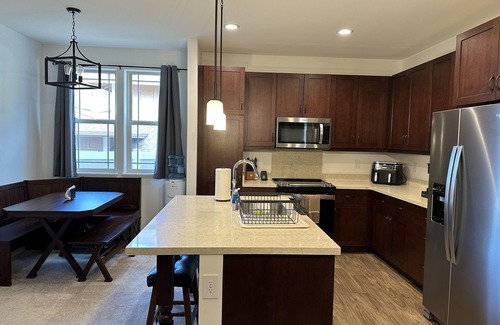 Makaha Valley Casa | NEW HOME in Private Community with Ocean/Mountain Views. 5 Min. Drive to Beach