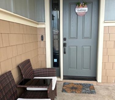 Makaha Valley Casa | NEW HOME in Private Community with Ocean/Mountain Views. 5 Min. Drive to Beach