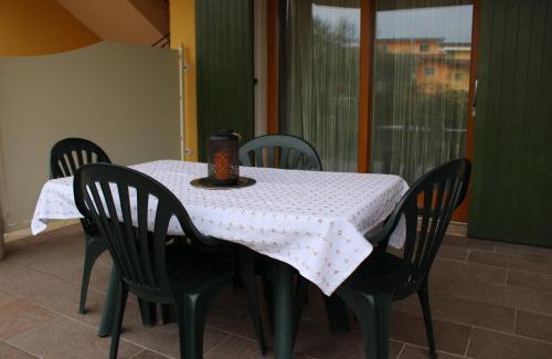 Montioni Apartamento | New Home Lazise