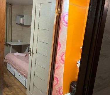 Chisinau Casa | New Home