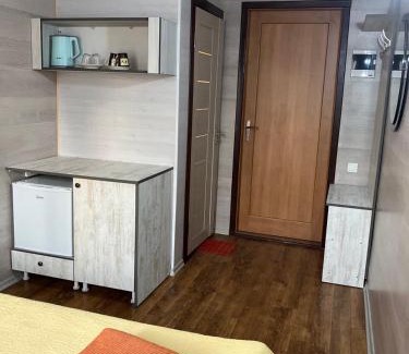 Chisinau Casa | New Home