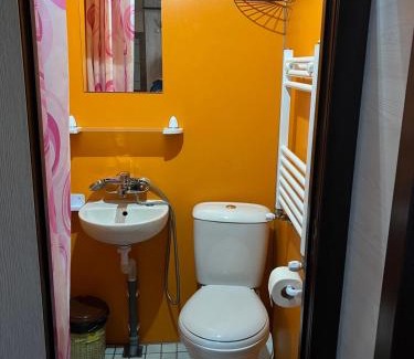 Chisinau Casa | New Home