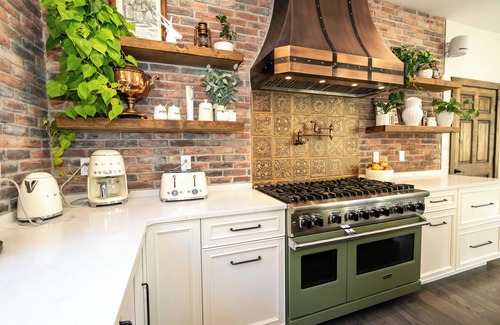 Campton Casa | New home near Waterville Valley and Loon, 6000 Sq. Ft of Luxury, Pampering & Fun