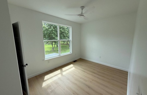Andalusia Casa | New Home: Relax & Unwind Stylish 3BR/2BA in lovely Andalusia, Alabama