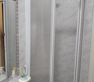 Rione Alto Apartamento | new home with garden